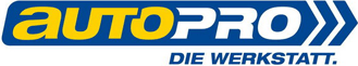 Kfz-Meisterbetrieb Postmeier - Logo
