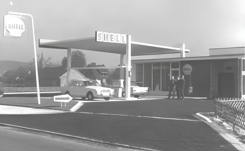 1965