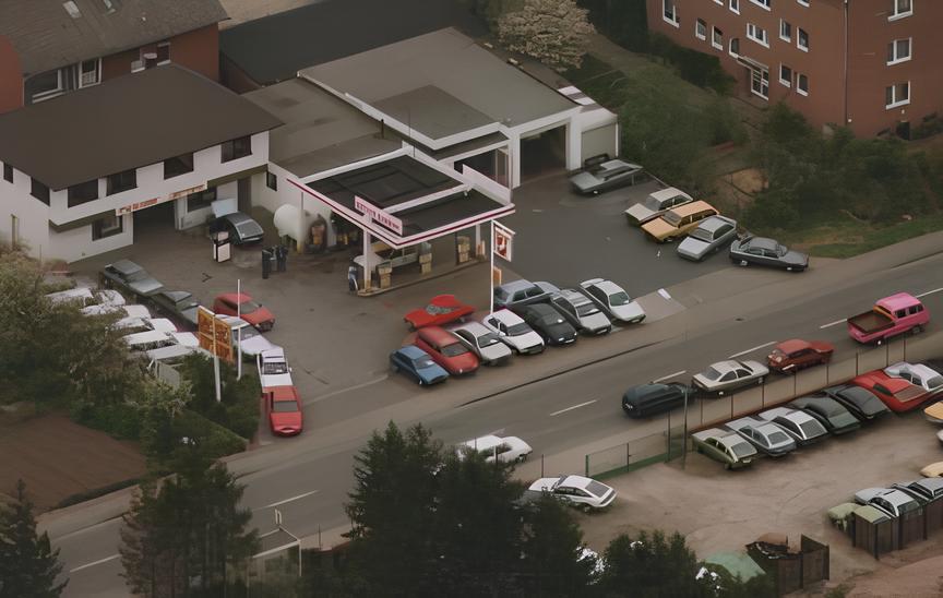 1992